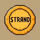 Ggad