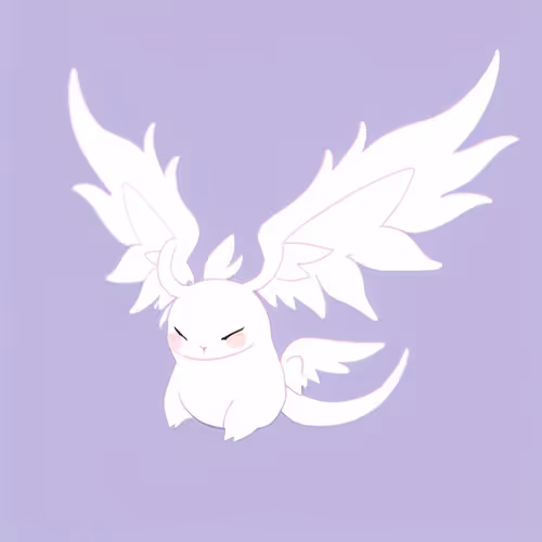 Sanio