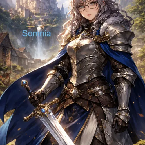 hoanghy