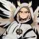 Mother OWL
