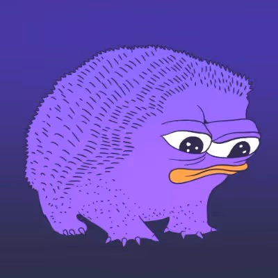 obiiito