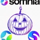 Hello Somnia