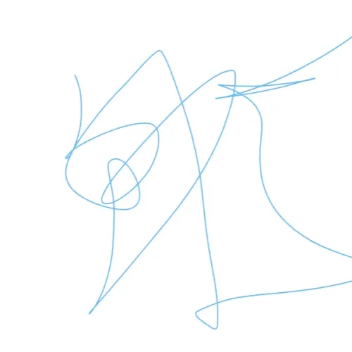 hjk6gh4