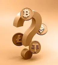 ggg