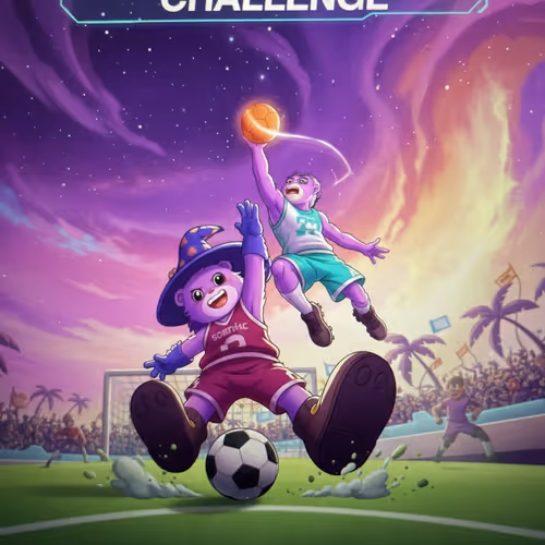 Futbol