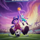Futbol