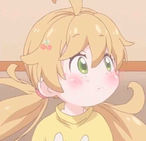 SEGFS