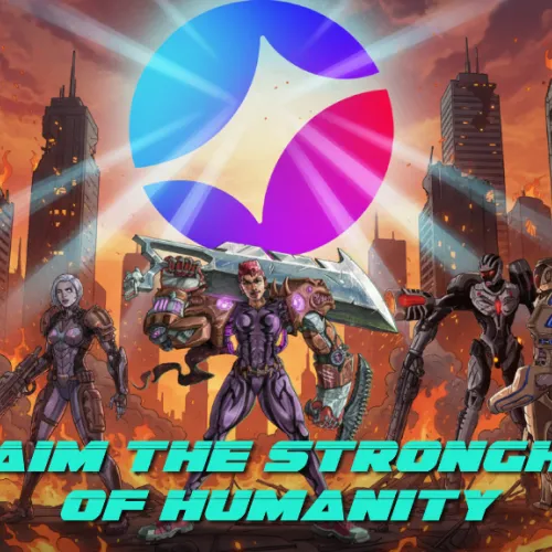 SomniaGuardians