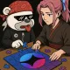 ElphieandTrastew