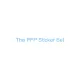 The PFP Sticker Set