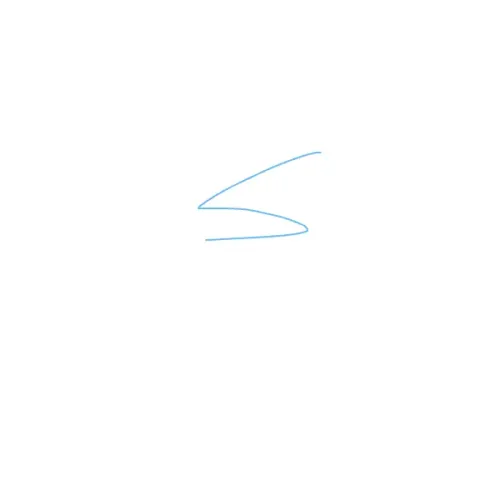 SOGS1