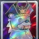 LuminaCards