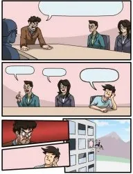 xsft