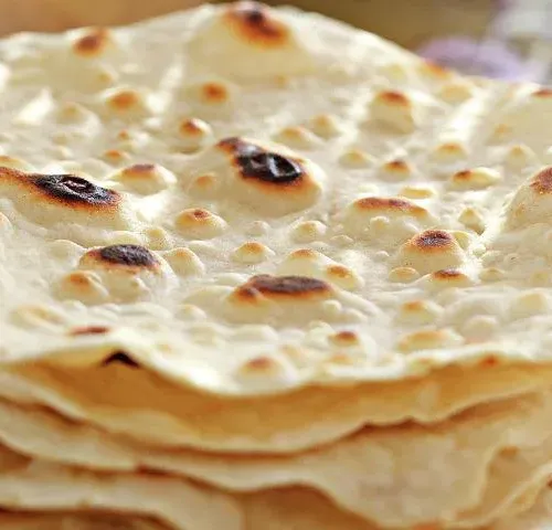 Chapati