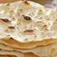 Chapati