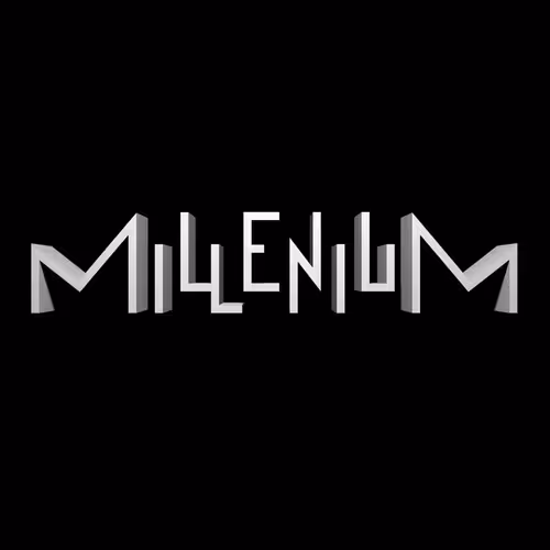 milleninum