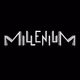 milleninum