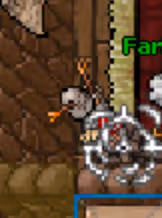 dsfsdf