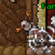 dsfsdf