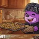 soma