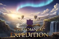 The Somniac Expedition