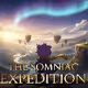 The Somniac Expedition