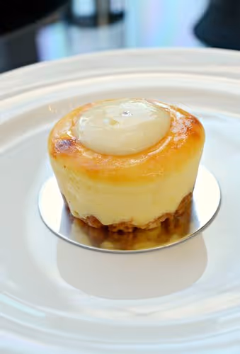 Treasure hunting escapades