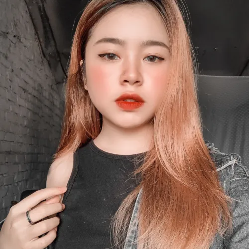 KJF