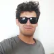 ömer faruk şahin