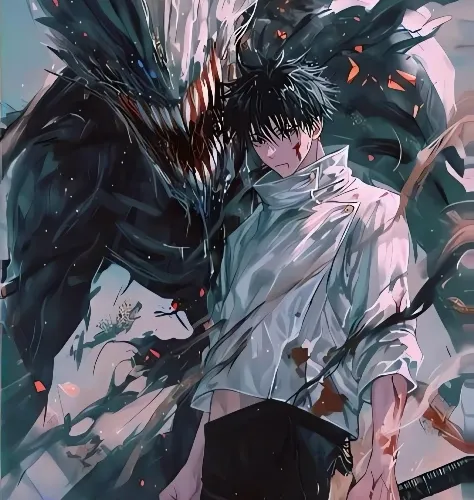 JJK