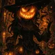 Horror NFT