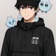 good