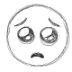 SOMNIA SAD
