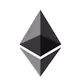 ETHFI