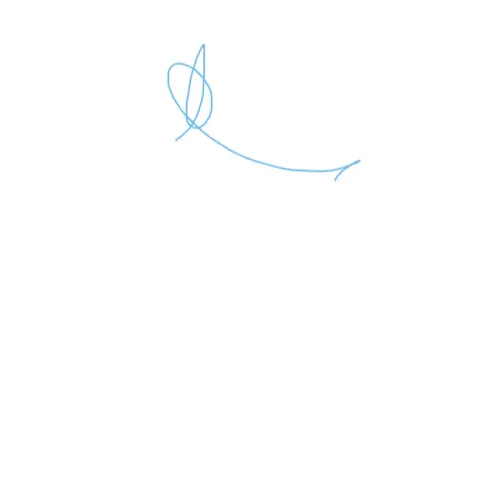 finnequadel7