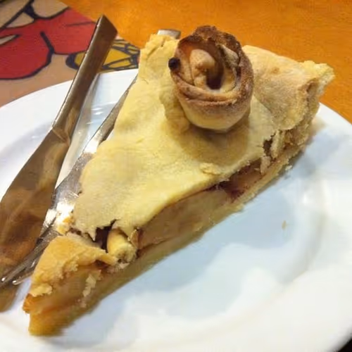 Startup success strategies