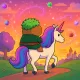 Adventure Time