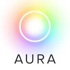 Aura_Sync