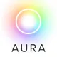 Aura_Sync