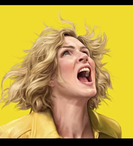 rawr