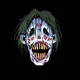 Horror