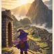 Picchu