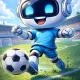 footballAI