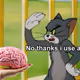 what ai