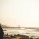 meksikanec