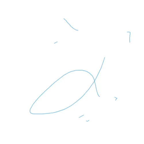finnequadel7