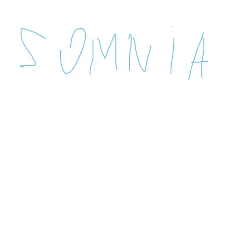 Somnia NFT