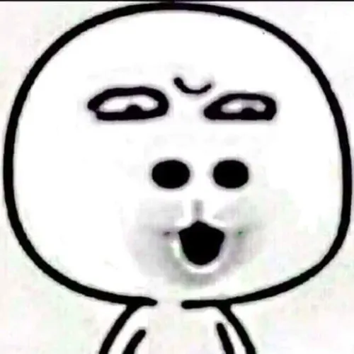 ThoDanK47