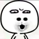 ThoDanK47
