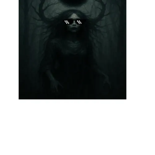 Somnia Terrors